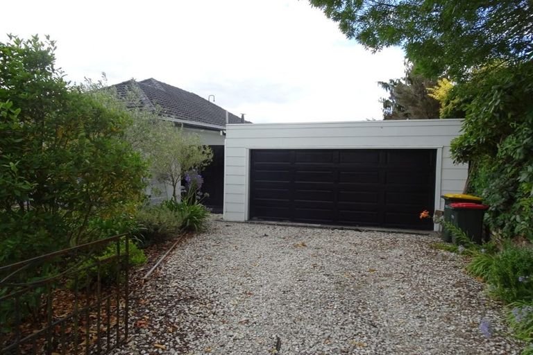 Photo of property in 61 Sophia Street, Glenholme, Rotorua, 3010