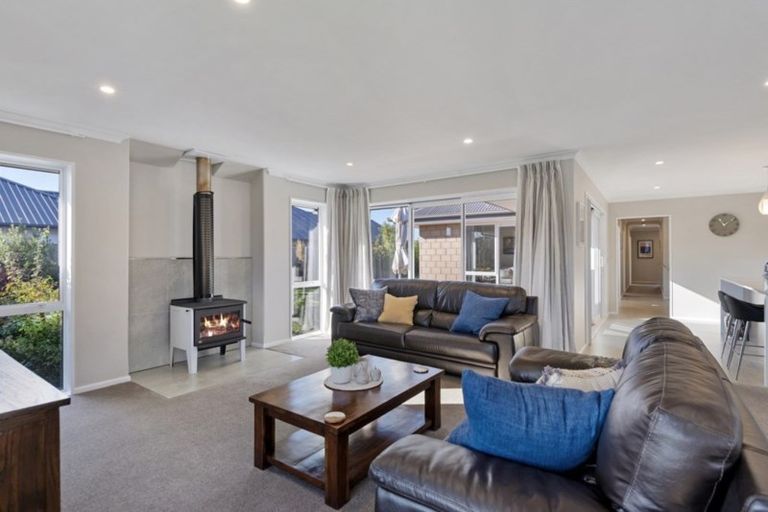 Photo of property in 44 Faulks Drive, Lincoln, 7608