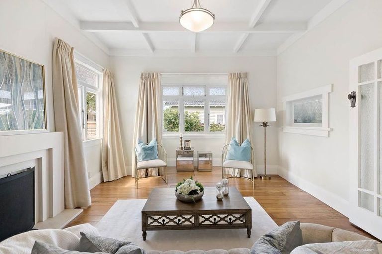 Photo of property in 24 Watling Street, Mount Eden, Auckland, 1024
