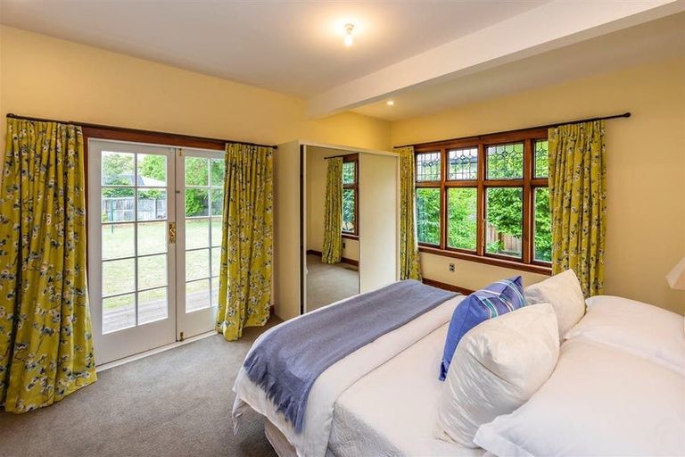 Photo of property in 12 Rochdale Street, Fendalton, Christchurch, 8014