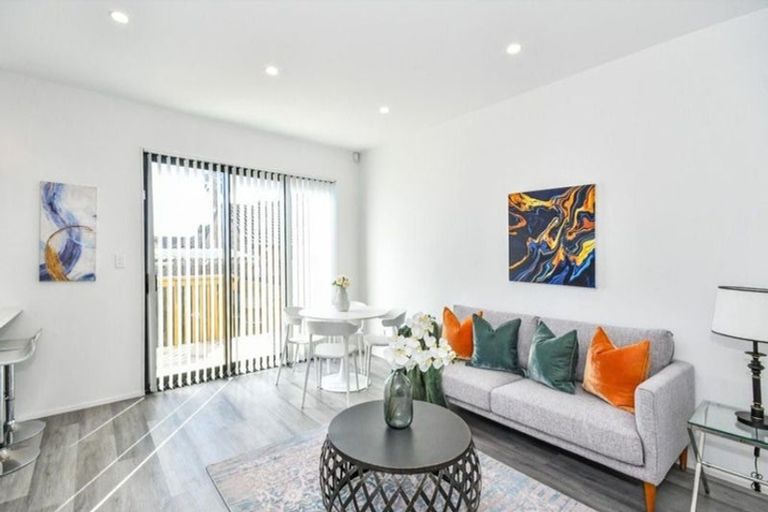 Photo of property in 2/135 Maich Road, Manurewa, Auckland, 2102