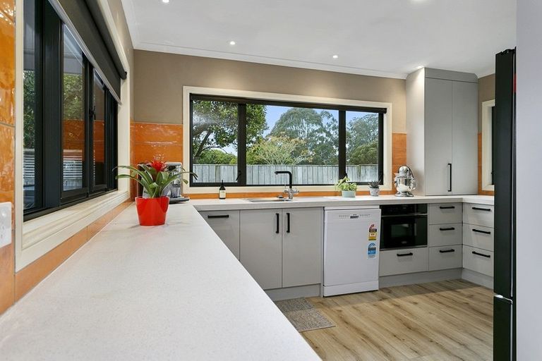 Photo of property in 44 Dominion Avenue, Cambridge, 3434