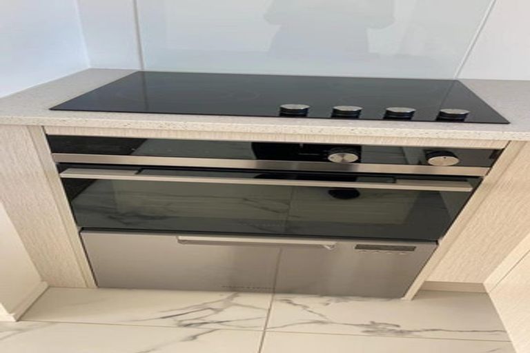 Photo of property in 4/11 Cressy Street, Waterloo, Lower Hutt, 5011