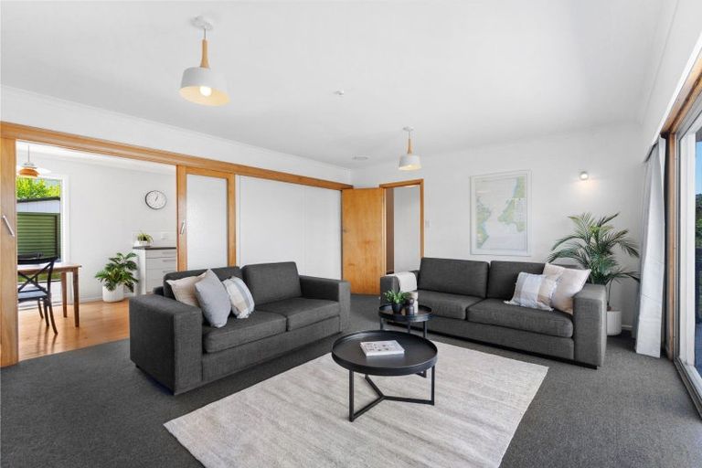 Photo of property in 49 West View Crescent, Onerahi, Whangarei, 0110