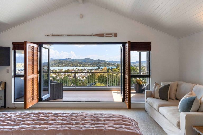 Photo of property in 1200 Hikuai Settlement Road, Pauanui, Hikuai, 3579