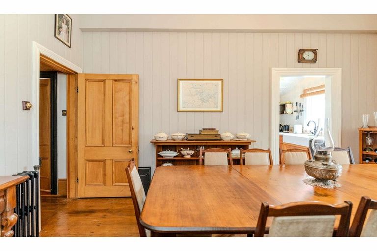 Photo of property in 374 Te Ahu Ahu Road, Waimate North, Kaikohe, 0472