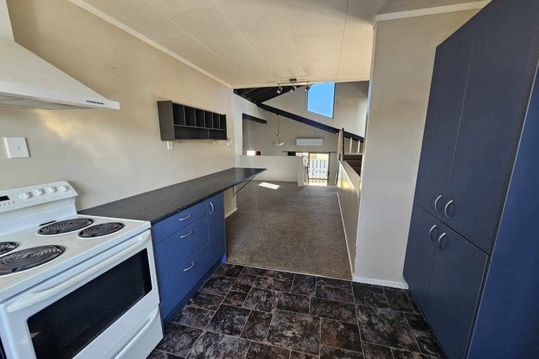 Photo of property in 29 Exeter Crescent, Springvale, Whanganui, 4501