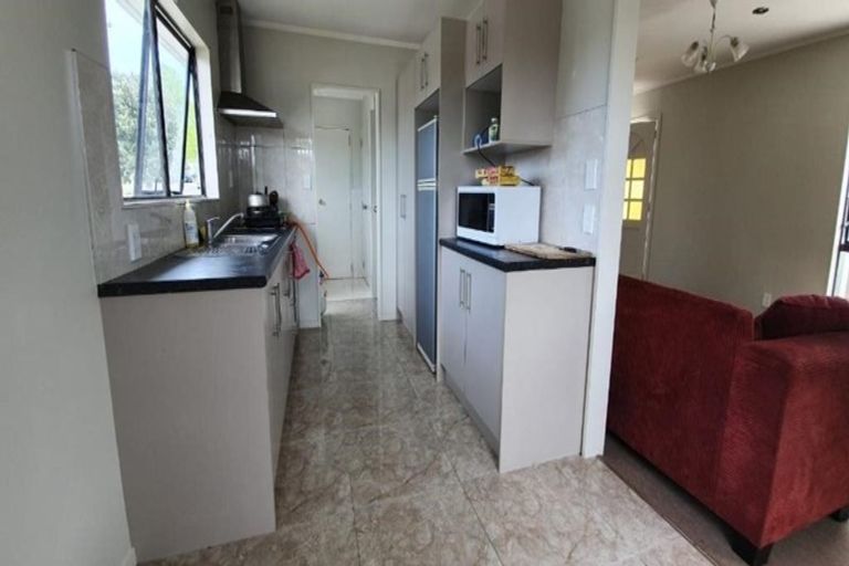 Photo of property in 1/83 Palmers Road, Clendon Park, Auckland, 2103