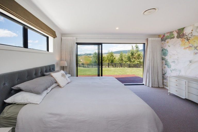 Photo of property in 4 Castlebridge Lane, Aokautere, Palmerston North, 4471