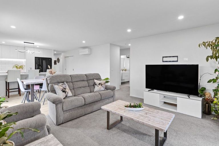 Photo of property in 12 Guthrie Street, Lake Hawea, 9382