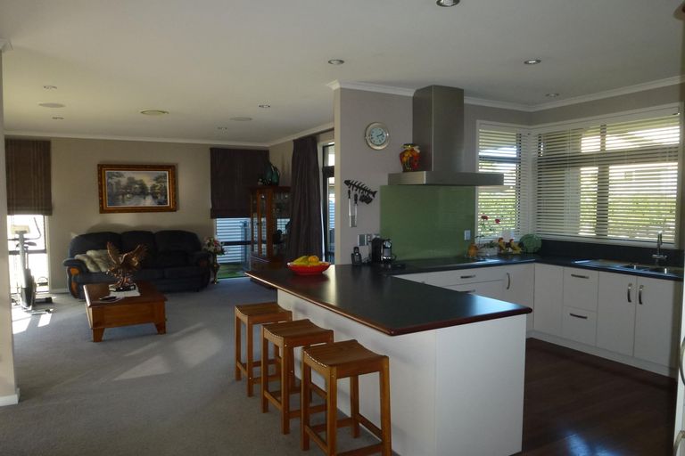 Photo of property in 3 Maple Place, Morrinsville, 3300