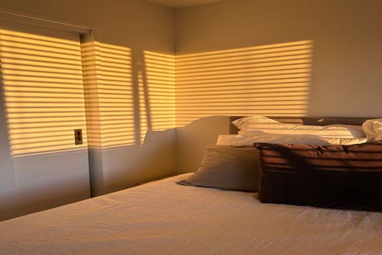 Photo of property in 22 Jabuka Street, Glen Eden, Auckland, 0602