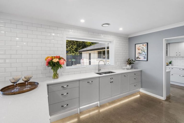 Photo of property in 3 Bridget Lane, Rangiora, 7400