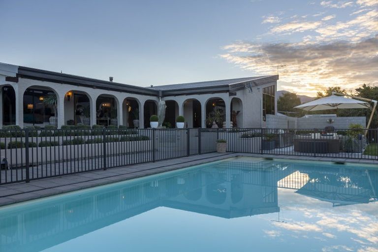 Photo of property in 6 Leitrum Street, Cromwell, 9310