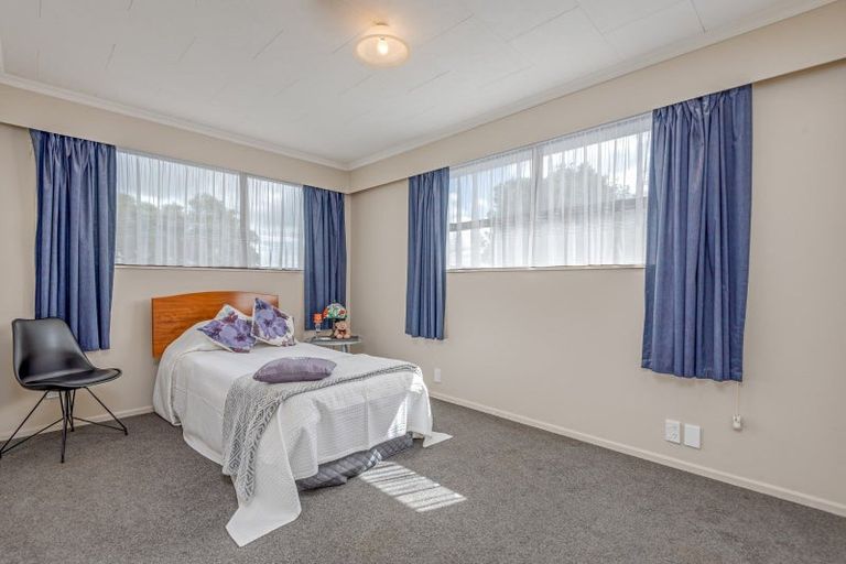Photo of property in 111 College Street, Awapuni, Palmerston North, 4412