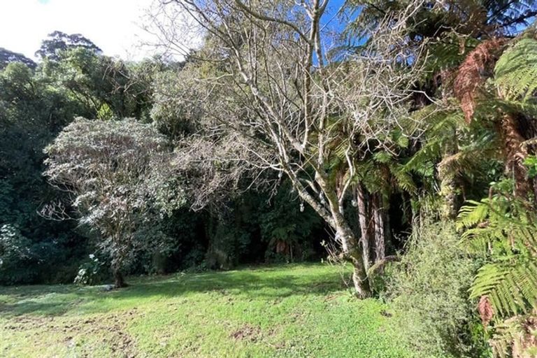 Photo of property in 2484 Coast Road, Barrytown, Runanga, 7873