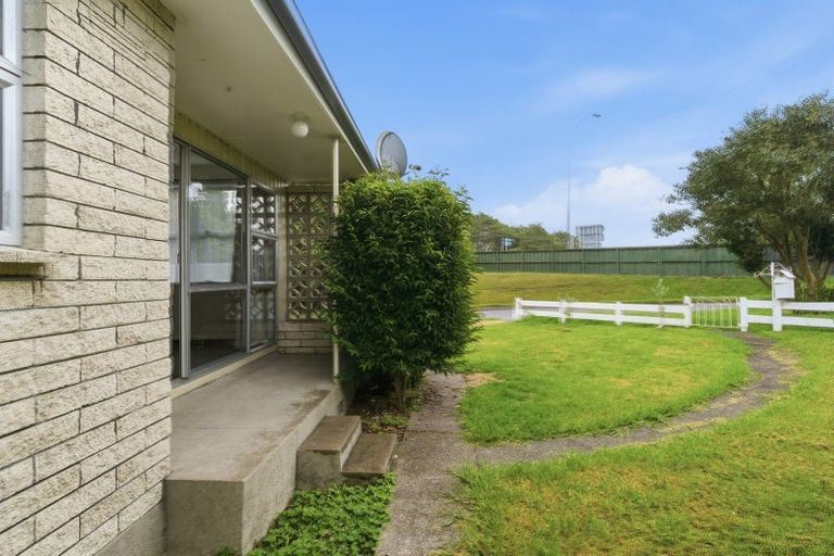 Photo of property in 370 Waihi Road, Judea, Tauranga, 3110