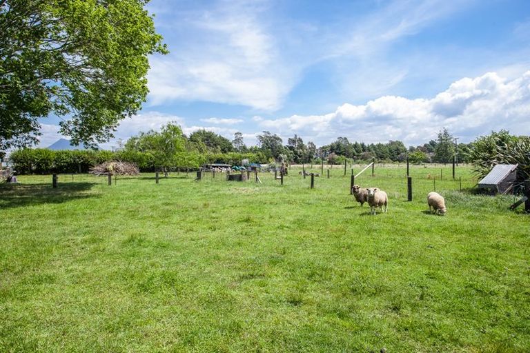 Photo of property in 238b Hallett Road, Otakiri, Whakatane, 3192