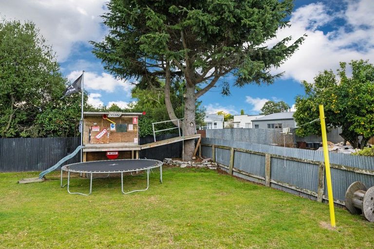 Photo of property in 3/805 Kennedy Road, Raureka, Hastings, 4120