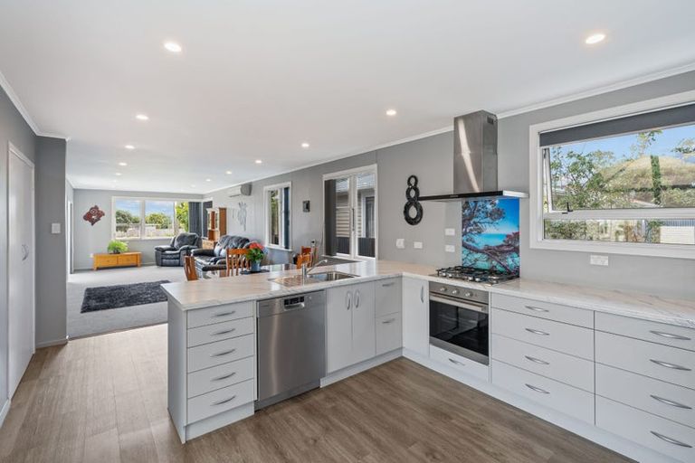 Photo of property in 66 Clapham Street, Shannon, 4821