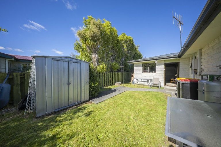 Photo of property in 5 Cleddau Street, Te Anau, 9600