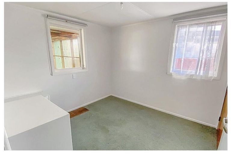 Photo of property in 15 John Street, Tokoroa, 3420