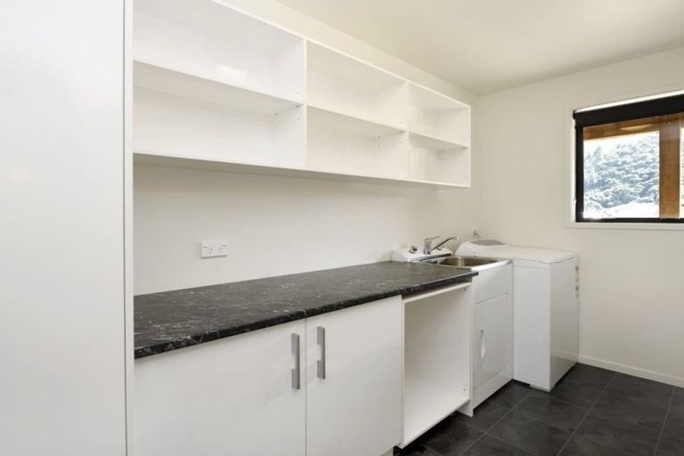 Photo of property in 100 Bishopdale Avenue, Bishopdale, Nelson, 7011