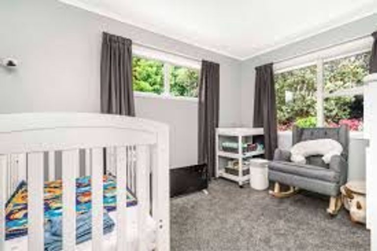 Photo of property in 3 Lovelock Place, Chartwell, Hamilton, 3210