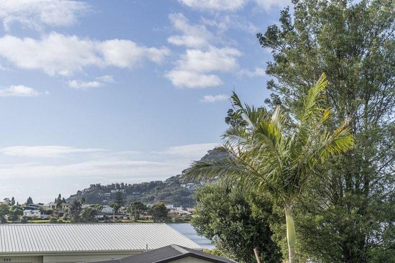 Photo of property in 118 Pepe Road, Tairua, 3508