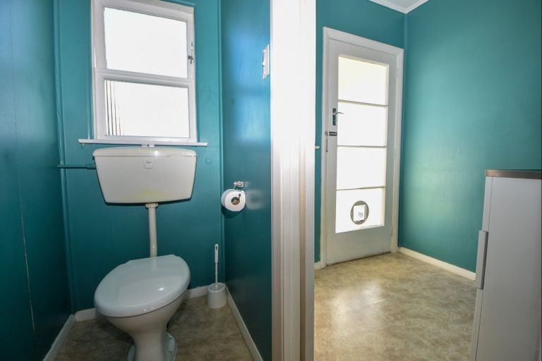 Photo of property in 26 Taverner Street, Carterton, 5713