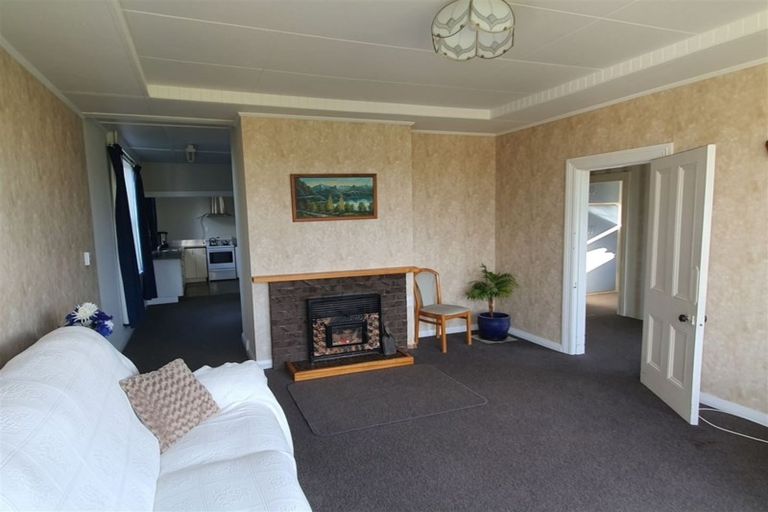 Photo of property in 23 Mill Road, Waimate, 7924