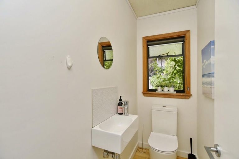 Photo of property in 109 Kings Road, Leithfield, Amberley, 7481