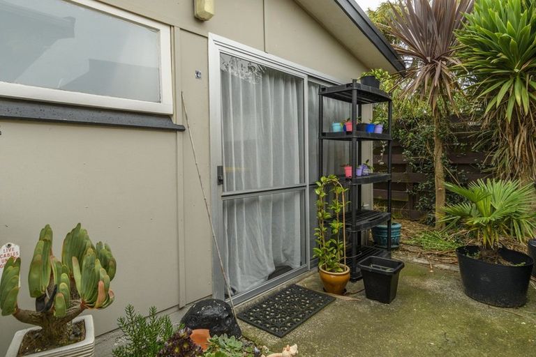 Photo of property in 30 Mitchell Street, Greerton, Tauranga, 3112
