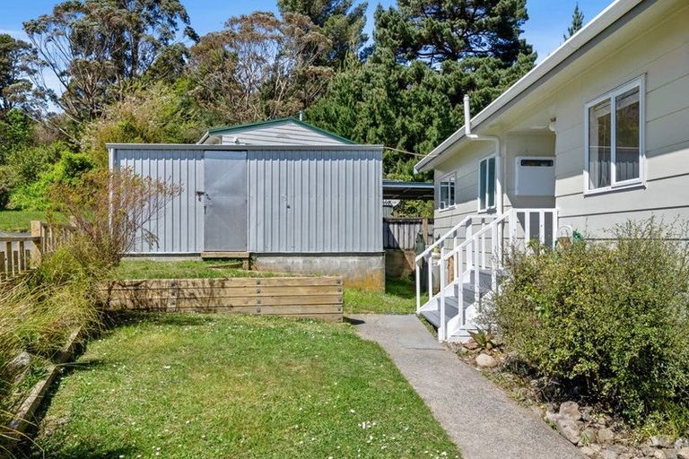 Photo of property in 26 Gentian Street, Timberlea, Upper Hutt, 5018
