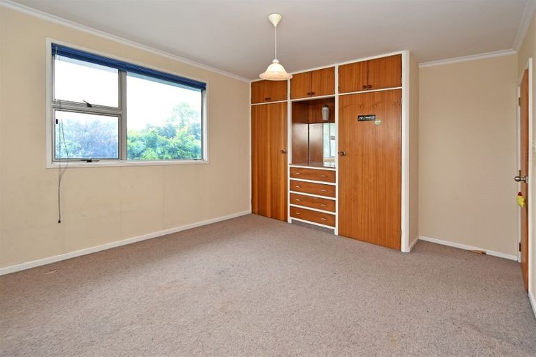 Photo of property in 302c Ilam Road, Burnside, Christchurch, 8053