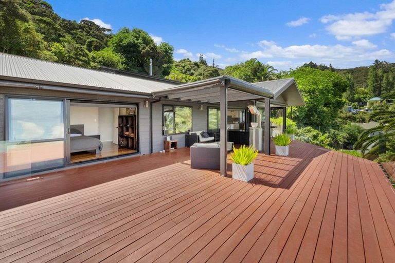 Photo of property in 586 Whangaroa Road, Whangaroa, Kaeo, 0478