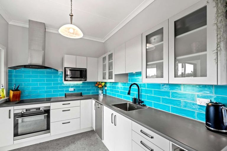 Photo of property in 270 Heads Road, Gonville, Whanganui, 4501