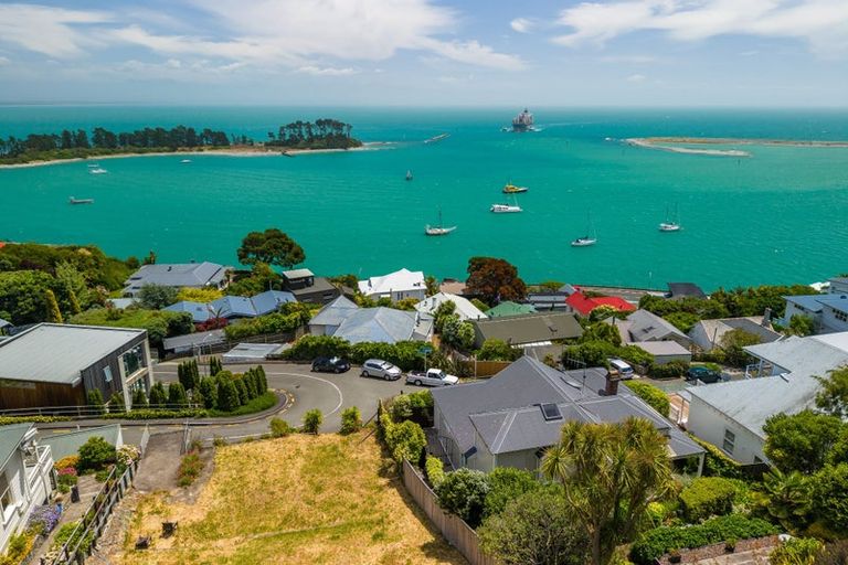 Photo of property in 21 Fifeshire Crescent, Stepneyville, Nelson, 7010