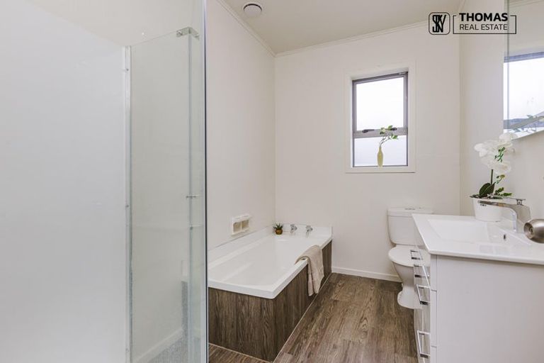 Photo of property in 26 Park Avenue, Papatoetoe, Auckland, 2025