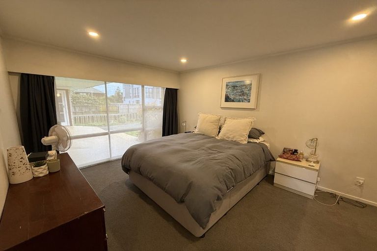 Photo of property in 4/104 Coronation Road, Papatoetoe, Auckland, 2025