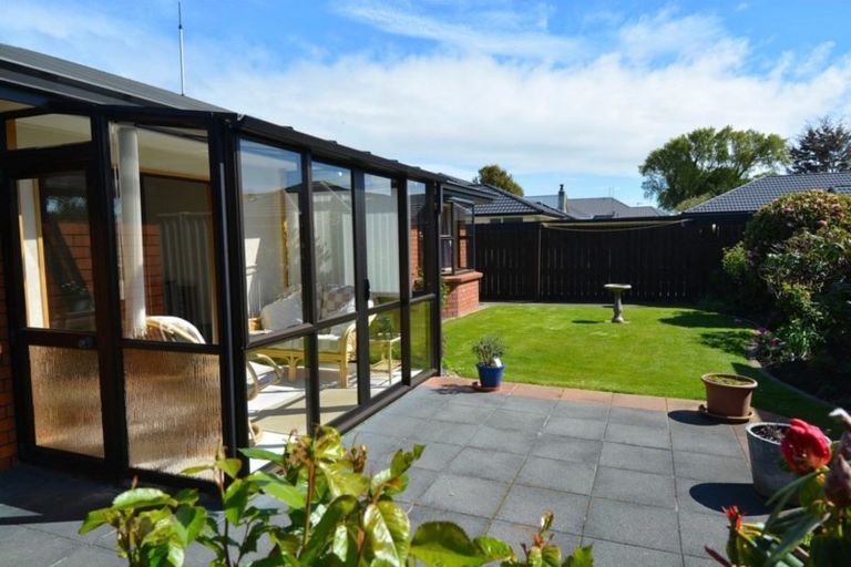 Photo of property in 158 Bourke Street, Windsor, Invercargill, 9810