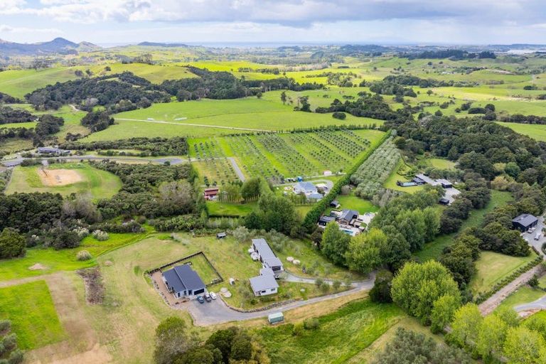 Photo of property in 35 Poplar Glade, Mangawhai, Kaiwaka, 0573