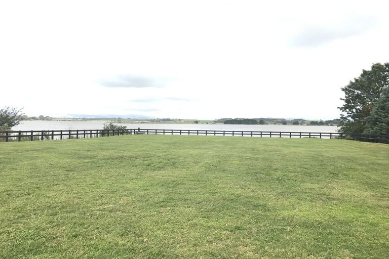 Photo of property in 785 Glen Murray Road, Rangiriri, Huntly, 3772