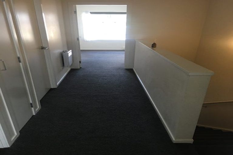 Photo of property in 63 Chiefs Court, Hamilton East, Hamilton, 3216