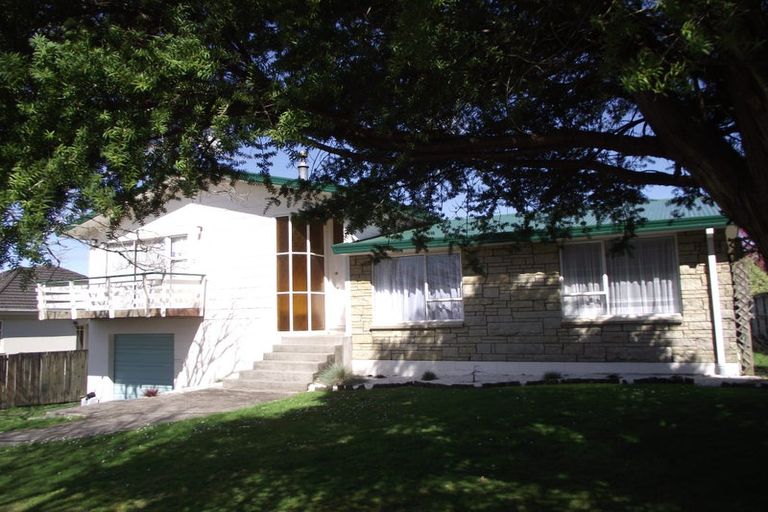 Photo of property in 51 Lake Crescent, Hamilton Lake, Hamilton, 3204