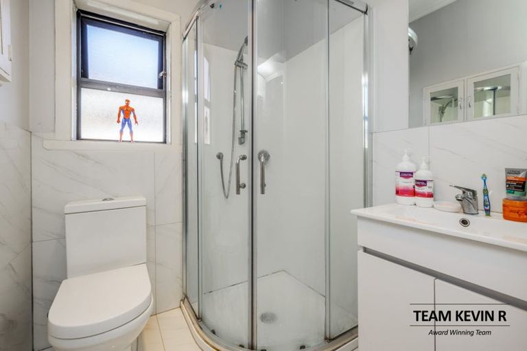 Photo of property in 51 Milton Road, Papatoetoe, Auckland, 2024