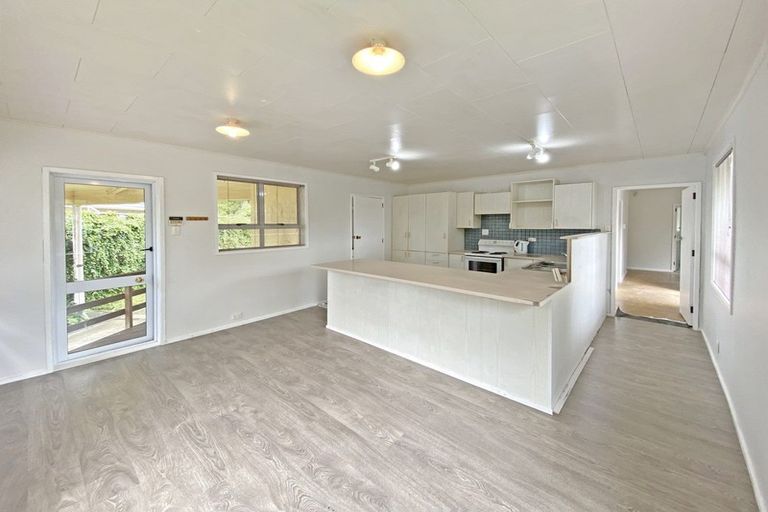 Photo of property in 8249b State Highway 1, Taihape, 4793