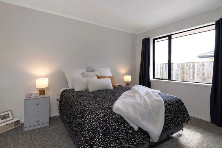 Photo of property in 10 Caproni Road, Burleigh, Blenheim, 7201