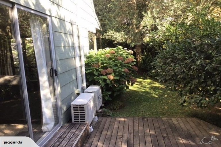 Photo of property in 17b Snowden Street, Ohauiti, Tauranga, 3112