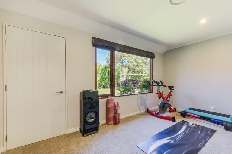 Photo of property in 142 Aniseed Valley Road, Hope, Richmond, 7081